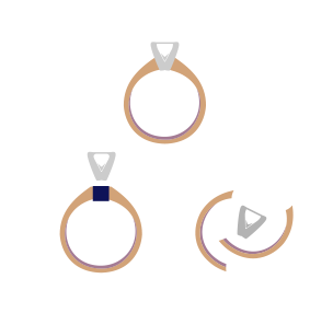 Jewellery Repairs Direct